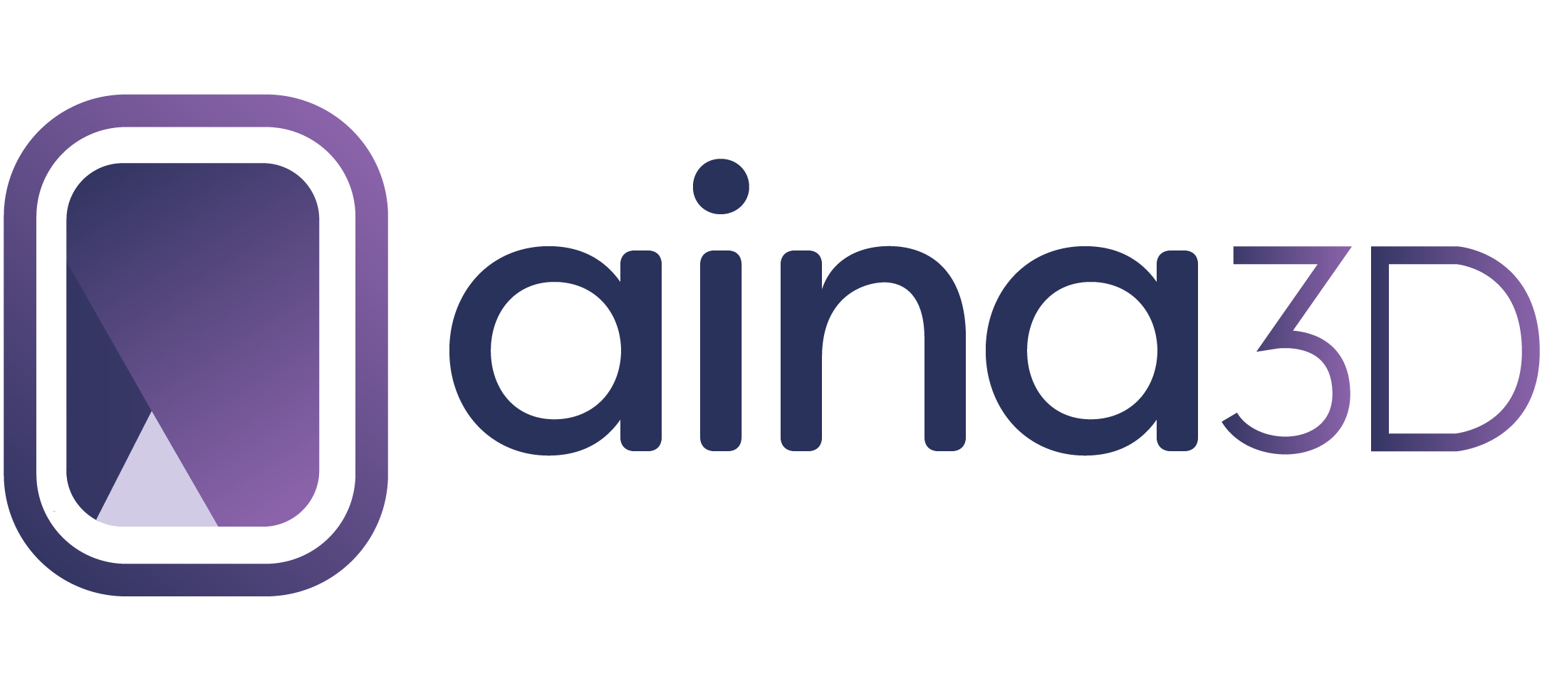 Aina