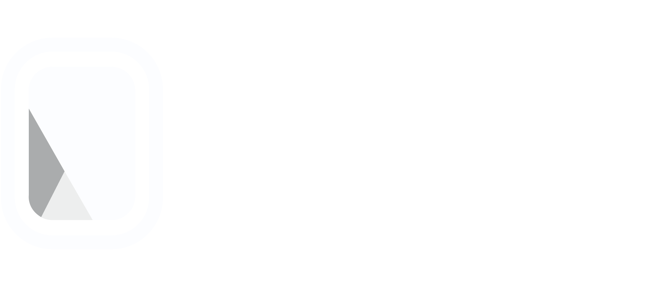 Aina