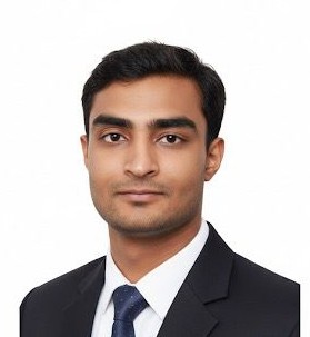 Aditya