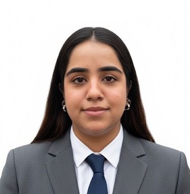 Amrita