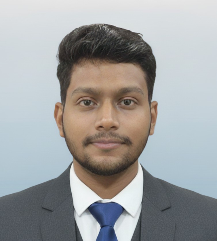 Shubhansh